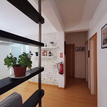 Апартаменты Apartamento Alem Mar Лагуш Экстерьер фото